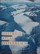 Luftbildatlas Österreich