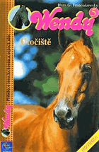 Wendy. 5, Útočiště