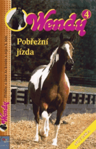 Pobřežní jízda. Wendy