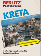 Kréta