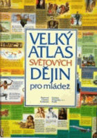 Obálka