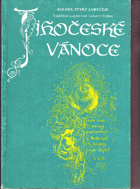 Jihočeské vánoce