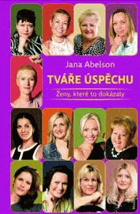 Tváře úspěchu