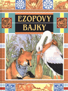 Ezopovy bajky