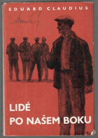 Lidé po našem boku