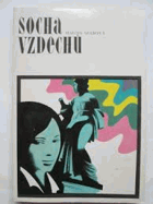 Socha vzdechů