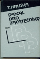 Pascal pro začátečníky