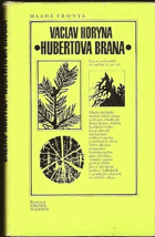 Hubertova brána