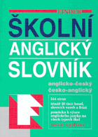 Obálka