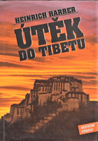 Útěk do Tibetu