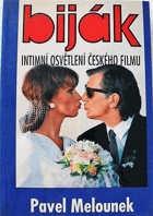 Biják. Intimní osvětlení českého filmu