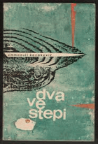 Dva ve stepi