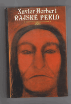 Rajské peklo