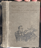 Vzkříšení Sherlocka Holmesa. Detektivní novelly