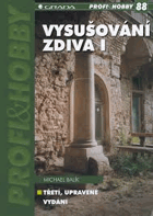 Vysušování zdiva I