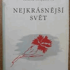 Nejkrásnější svět