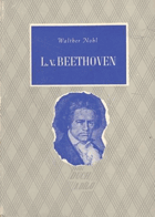 Ludwig van Beethoven