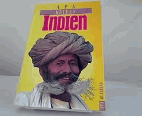Indien