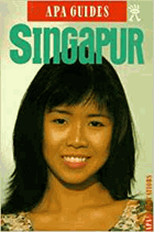 Singapur