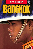 Bangkok