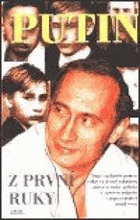 Putin - z první ruky