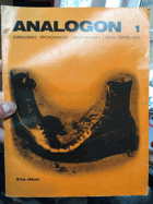 Analogon - surrealismus - psychoanalysa - strukturalismus - antropologie - příčné vědy