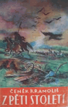 Z pěti století - historické povídky