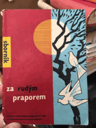 Za rudým praporem