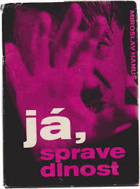 Já, spravedlnost