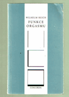 Funkce orgasmu. Sex-ekonomické problémy biologické energie. Díl 1, Objevení orgonu