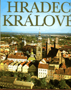 Hradec Králové Königgrätz