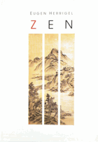 ZEN
