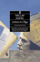 Letters to Olga - june 1979 - september 1982
