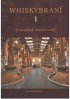 4SVAZKY Whiskybraní I - IV