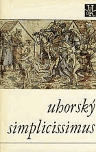 Uhorský Simplicissimus SLOVENSKY
