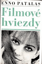 Filmové hviezdy SLOVENSKY!!