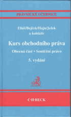 Obálka