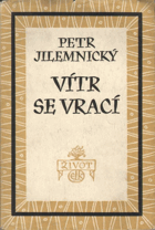 Vítr se vrací