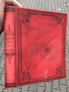 Měšťanský pivovar v Plzni 1842 - 1892 (pamětní spis ke slavnosti 50. ročnice založení ...