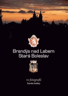 Brandýs nad Labem - Stará Boleslav