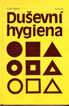 Duševní hygiena