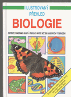 Biologie