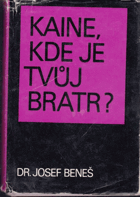 Obálka