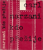 Kdo přežije