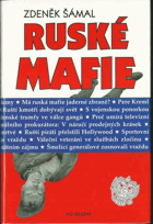Ruské mafie