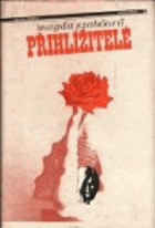 Přihlížitelé