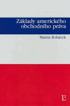 Obálka