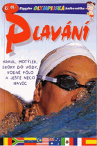 Plavání