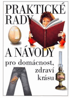 Obálka