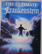 The Ultimate Frankenstein
